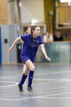 Bild 559 - wCJ Falkinnen Cup
